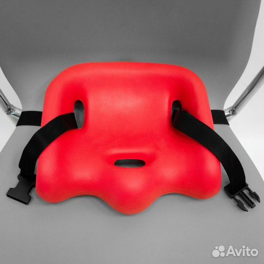 Фиксирующее сиденье Special Tomato для детей дцп