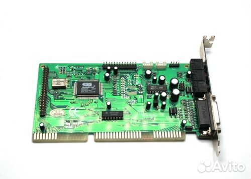 SC1868 Rev 1.10 ESS ES1869F MC74F138N UTC 2025 14