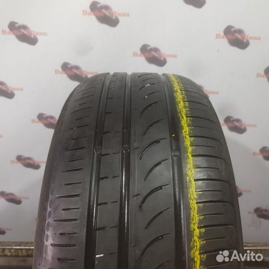 Formula Energy 225/50 R17