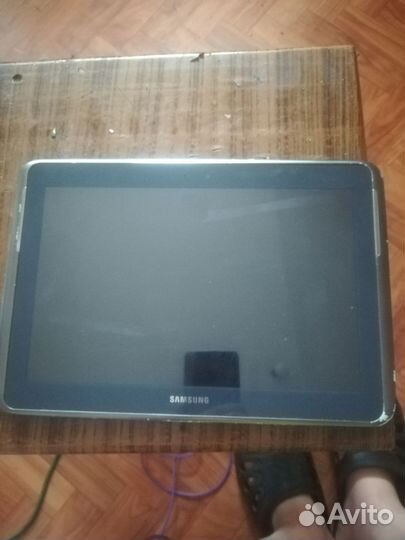 Samsung galaxy note 10.1 n8000