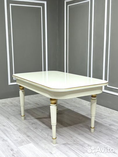 Стол в наличии \ оплата при получении