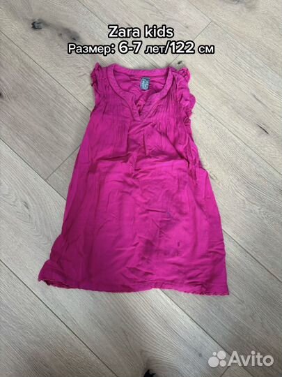 Детская одежда отдам бесплатно