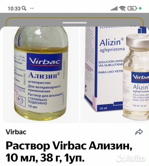 Кошка помощь