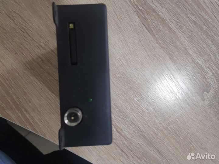 Webasto модуль gsm