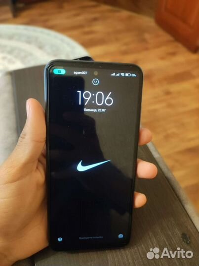 Мобильные телефоны