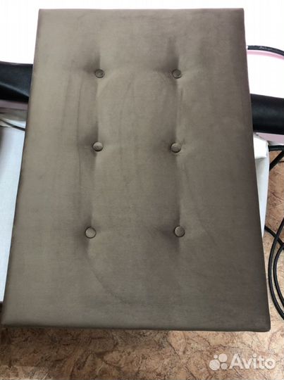 Ремонт и Реставрация мебели