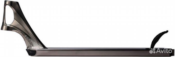 Дека fasen Team Vincent Soc35