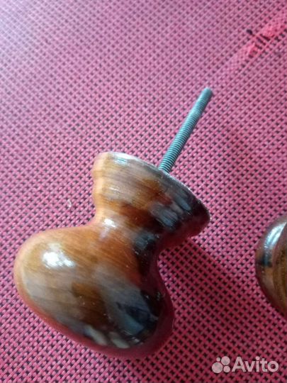 Ручки на межкомнатные двери