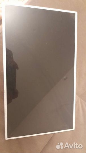 Матрица для ноутбука lp156wh4