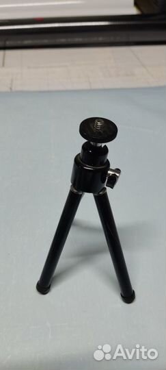 Фотоаппарат sony cyber shot