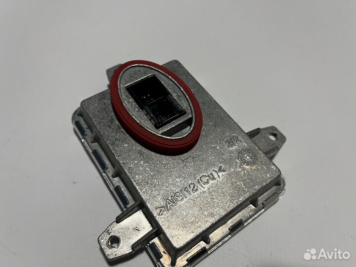 Блок модуль ксеноновой фары BMW E90 F10 F30 новый