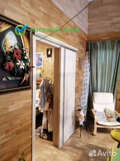 Инвестиции. Недвижимость в Москве