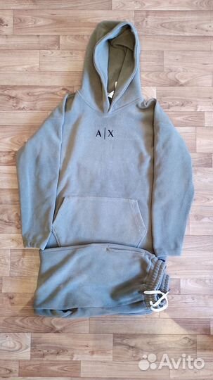 Мужская одежда оптом