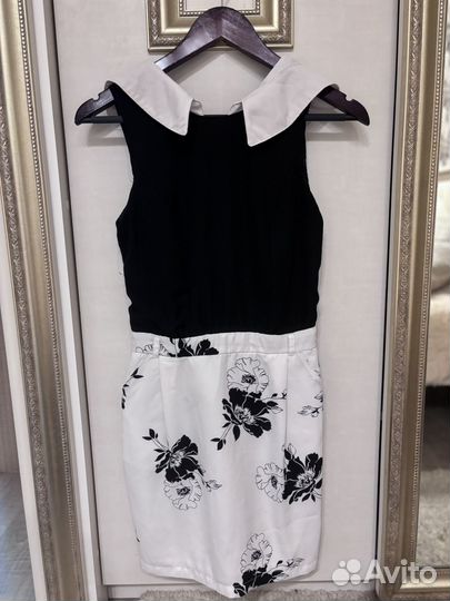 Платье gloria jeans