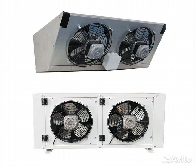 Сплит системы, моноблоки