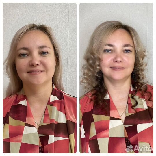 Мк по прикорневому обьему