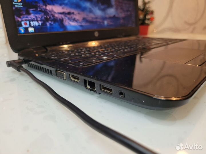 Ноутбук Asus, Geforce 920m, 8 гб озу, 4 ядра