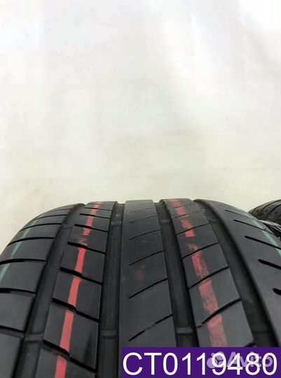 Bridgestone Alenza 001 305/40 R20 112Y