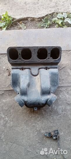 Запчасти для kawasaki zzr 400-2