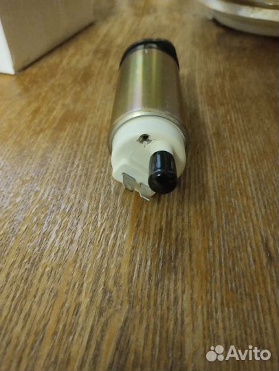 Топливный насос Mercury 892267A51