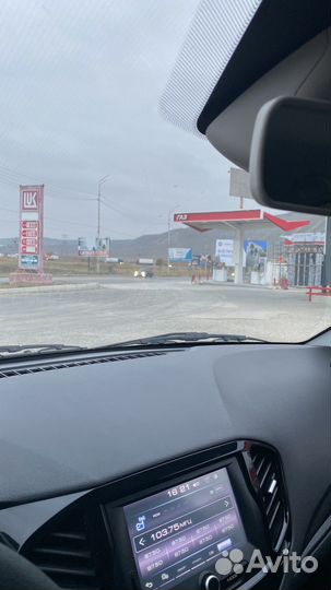 Водитель на неполный день