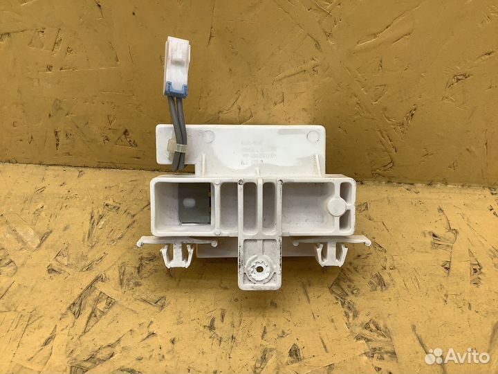 Трансформатор катушка дроссель Samsung. (1977)