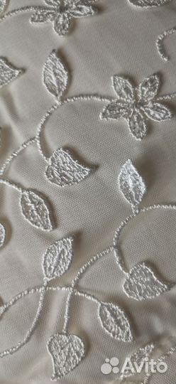 Зимний конверт на выписку в коляску