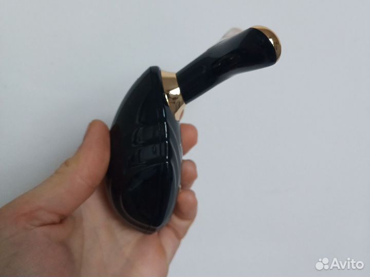 Массажер для лица