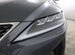 Lexus RX 2.0 AT, 2021, 32 146 км с пробегом, цена 6198000 руб.