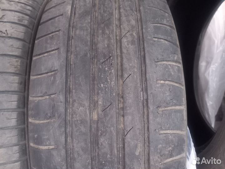 Cordiant Sport 3 225/55 R18