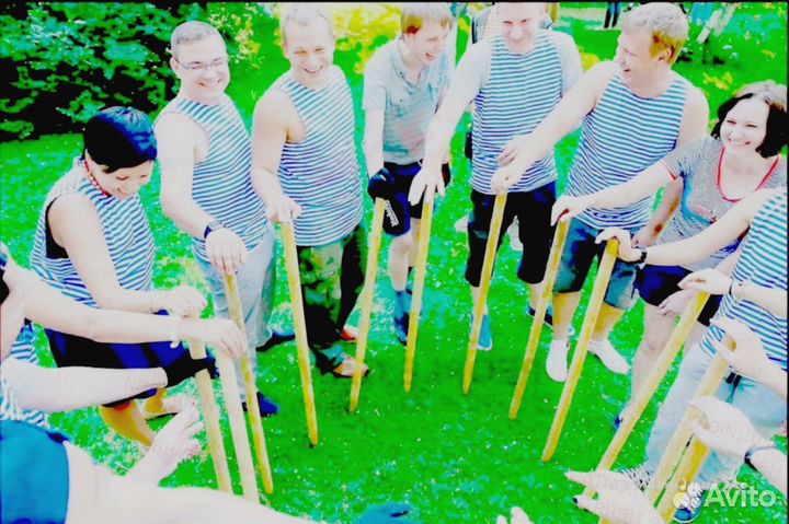 Маляр вахта Еженед.выпл. жилье /еда Отл.Усл