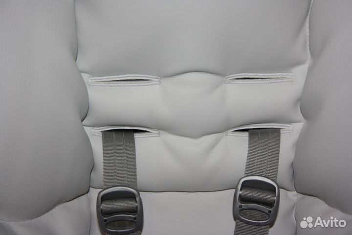 Чехол на стульчик Peg Perego Siesta Tatamia Zero