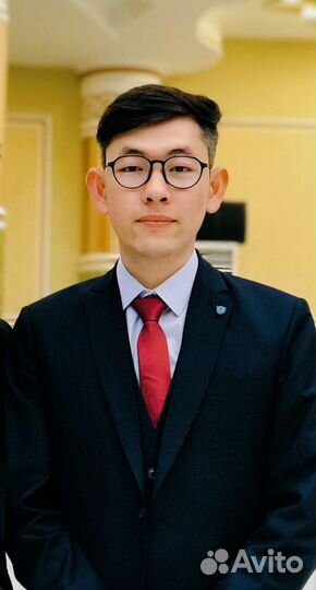 Оператор пк, ит-специалист, Офисный работник, Пере