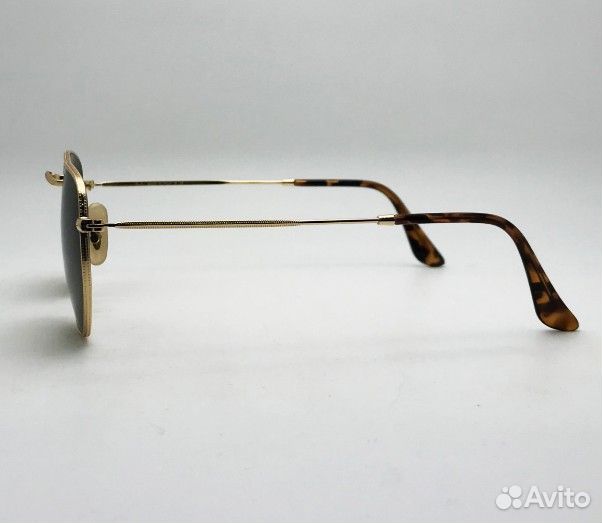 Очки ray Ban Hexagonal