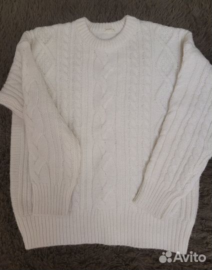 Женские вещи