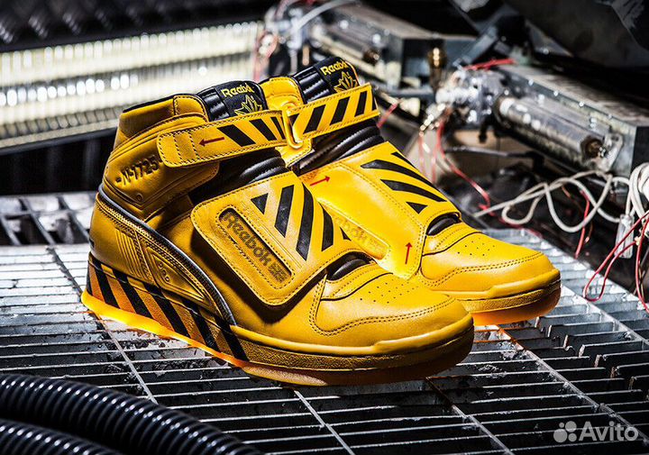 Водитель-экспедитор (овощи и фрукты) м/ж