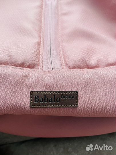 Накидка на ножки в коляску