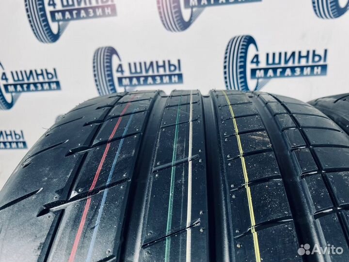 Bridgestone Potenza S007 275/30 R20 97Y