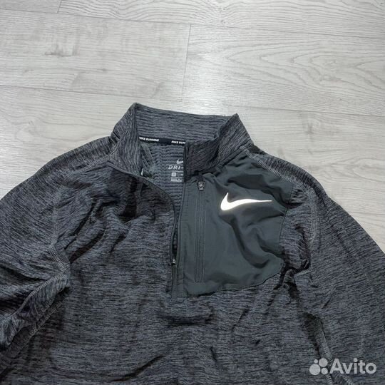 Кофта Nike Nk Thrma Sphr Elmnt