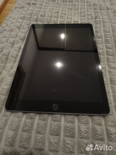 Apple iPad 8 поколения, 32 gb