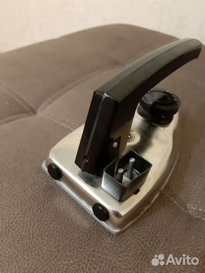 Утюг Кипятильники