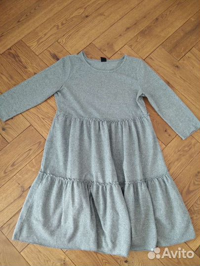 Женские вещи пакетом 44 размер