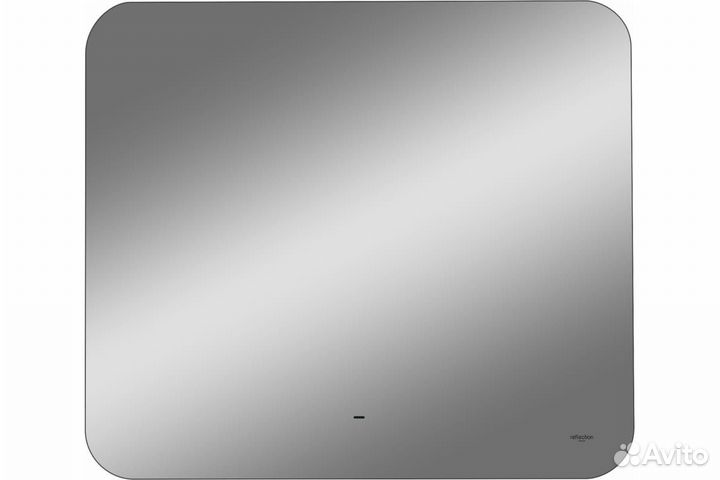 Зеркало Reflection Horizon с бесконтактным сенсор