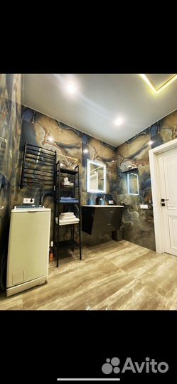 Стиральная машинка бу