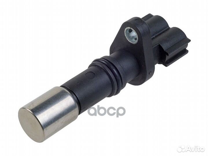 Датчик положения коленвала Toyota
