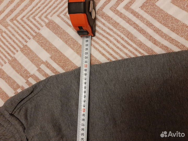 Штаны женские новые