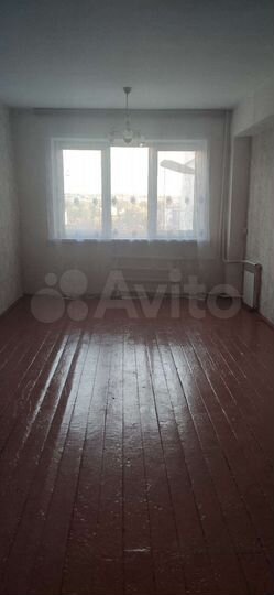 1-к. квартира, 23,6 м², 3/5 эт.