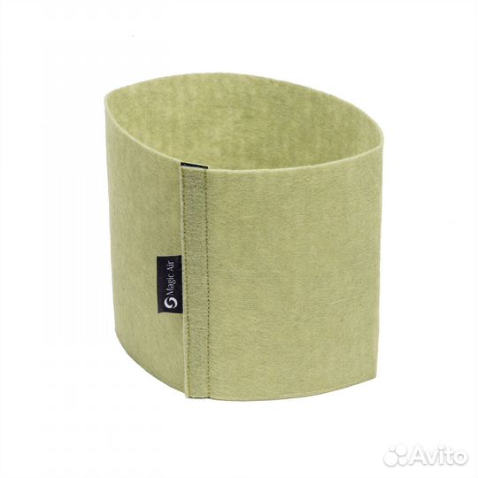 Предфильтр, чехол Magic Cloud разных размеров