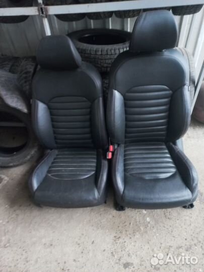 Kia Optima 4 JF 2018-2020г на разбор