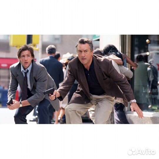 15 минут славы (DVD, Super Jewel)